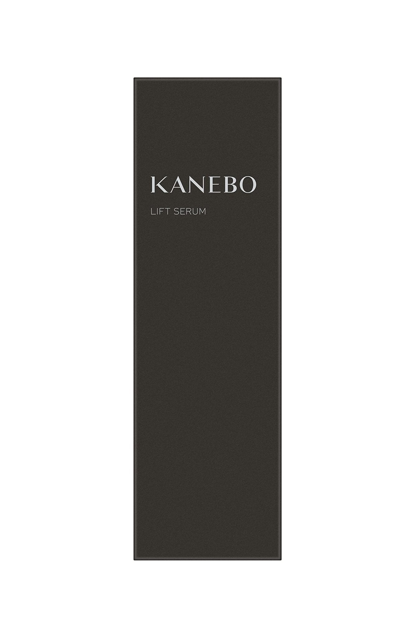 Kanebo Lift Serum A Anti - Aging Essence 50ml - Premium Skin Care Solution