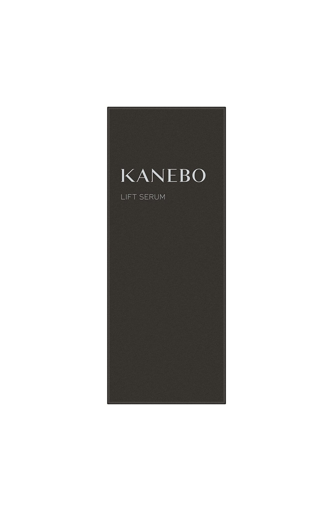 Kanebo Lift Serum A Refill - Superior Skin Retouching Elixir by Kanebo