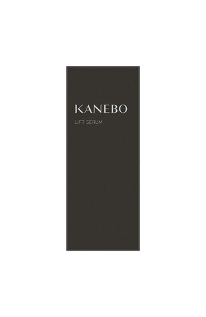 Kanebo Lift Serum A Refill - Superior Skin Retouching Elixir by Kanebo