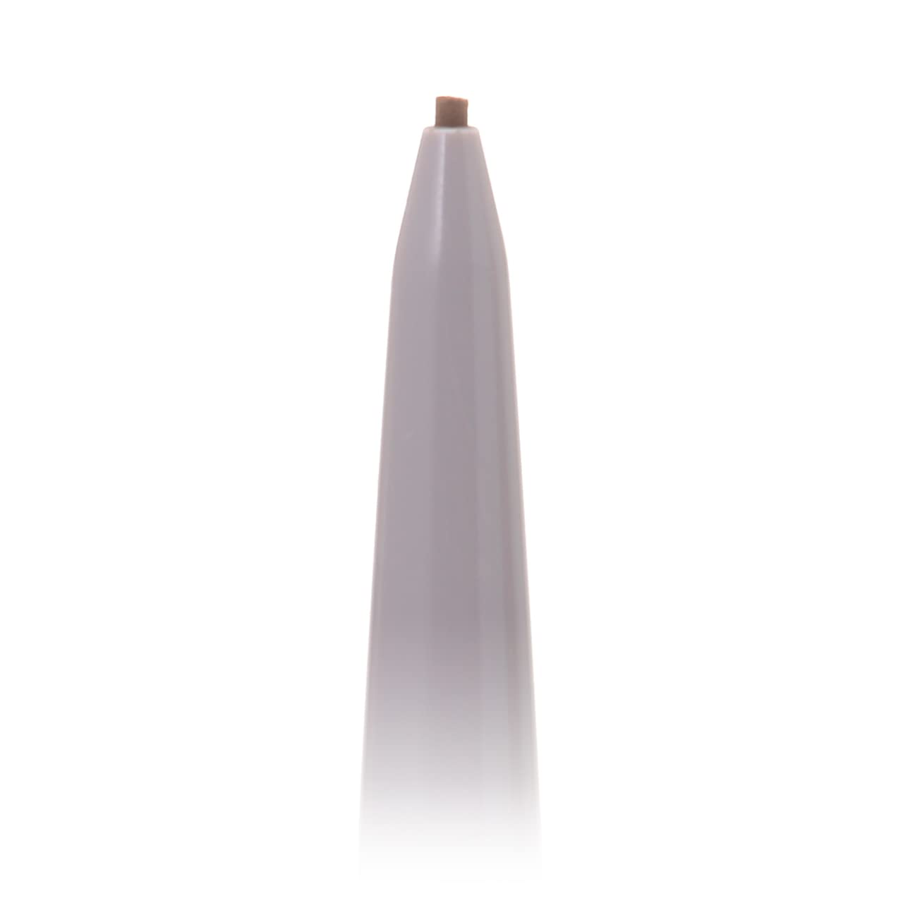 Canmake Light Brown Eyebrow Cappellini Slim 03 - 0.03G Fine Core 0.97mm