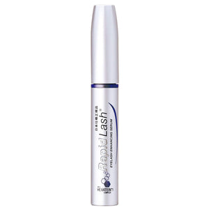 Veritas Sales Rapid Rush 3Ml - Made In Japan