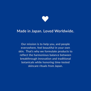 Dhc Olive Virgin Oil Crystal Skin Essence 50ml - Facial Skin Essence From Nature