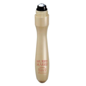 Harry Harry Adult Roll - On Essence Aging Care 15ml - Anti - Aging Brands In Japan