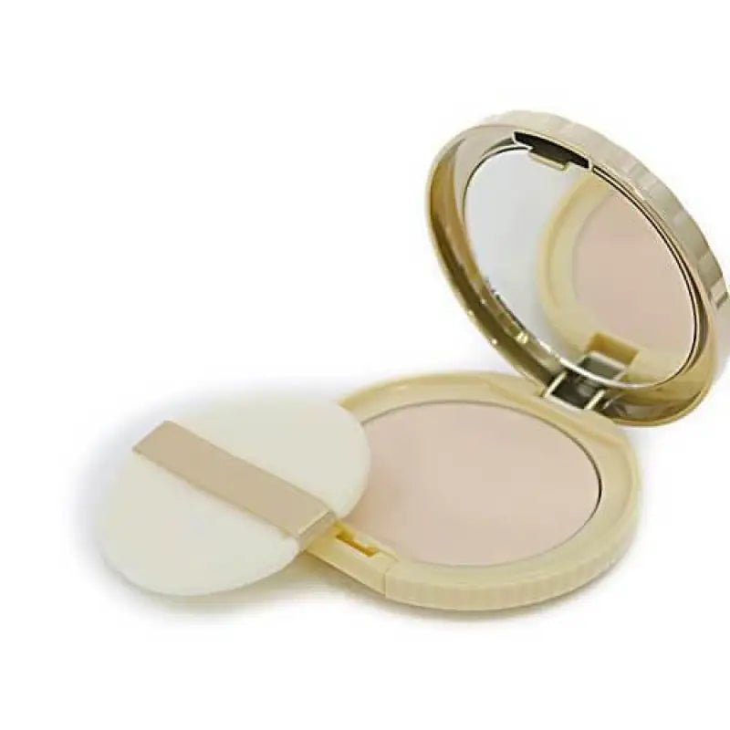 CANMAKE Marshmallow Finish Powder (10g)