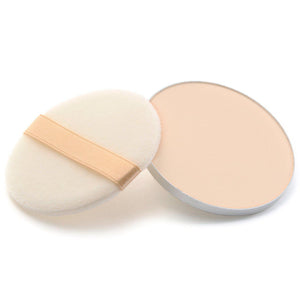 Canmake Marshmallow Finish Powder Foundation Refill SPF26 PA++