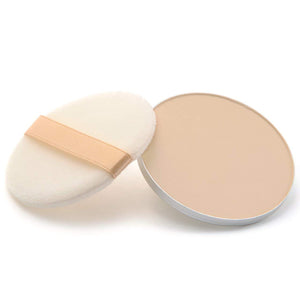 Canmake Marshmallow Finish Powder Foundation Refill SPF26 PA++
