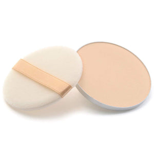 Canmake Marshmallow Finish Powder Foundation Refill SPF26 PA++