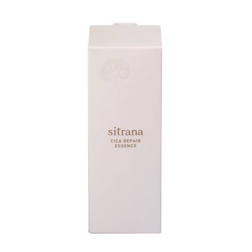 Sitrana Shikari Pair Essence Moisturizing 30ml - Japanese Moisture Beauty Essence