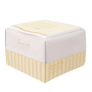 Quality First Grand White Vc100 All - In - One Type 32 Pieces - Skincare From Japan