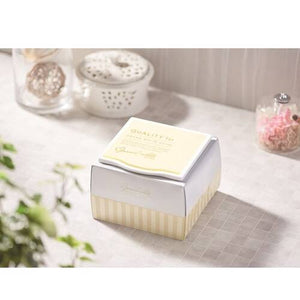 Quality First Grand White Vc100 All - In - One Type 32 Pieces - Skincare From Japan