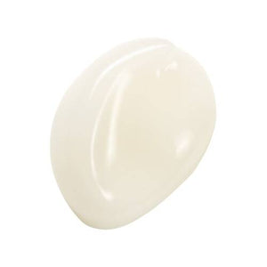 Canadel Premier Barrier Fix Aging Care 58g - Beauty Essence For Sensitive Skin