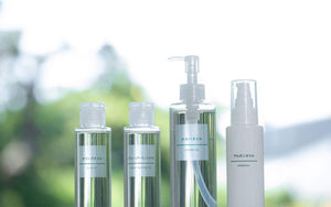 Muji Jojoba Oil 50Ml