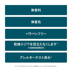 Ic.U Algex Ex 15G SEO Product