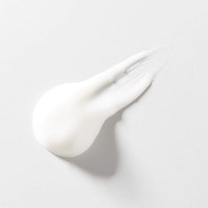 Muji Aging Care Medicated Whitening Essence 50ml - Japanese Whitening Essence