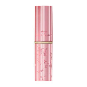 Club Airy Touch Day Essence A La France Scent 5.6g - Perfect Japanese Stick Serum