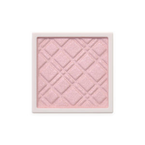 Canmake Pure Angel Face Color - Pearl Pale Pink Powder My Tone Couture 1.5G