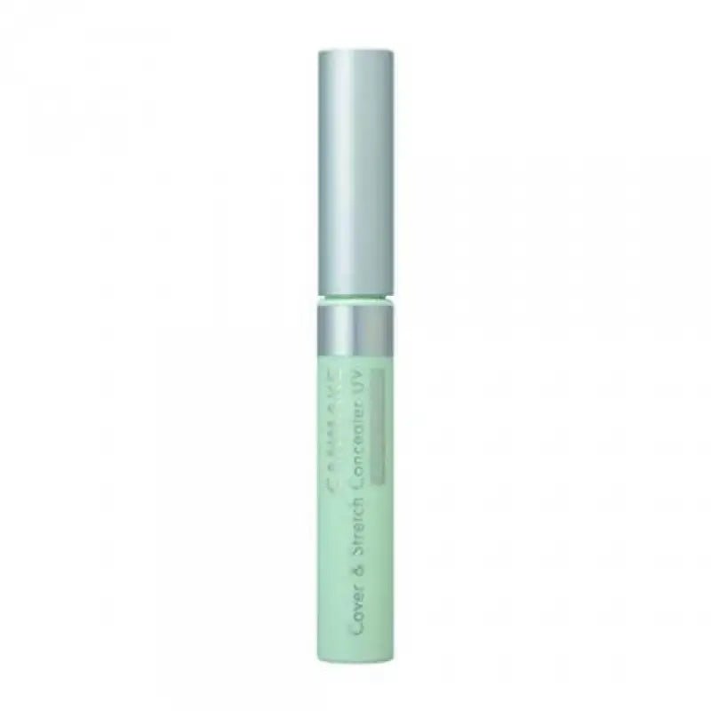 CANMAKE Scan M cover & ST Concealer UV C01