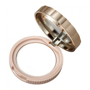 Canmake Secret Beauty Powder Skin Powder 01 Clear 4.5g