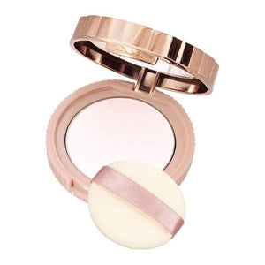 Canmake Secret Beauty Powder Skin Powder 01 Clear 4.5g