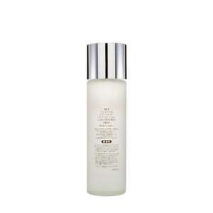 Sk - Ii Japan Facial Treatment Clear Lotion 230Ml - Parallel Import Goods