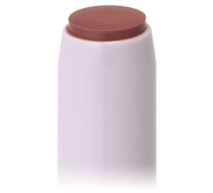 Canmake Steon Balm Rouge 16 Earl Grey Leaf Lipstick (2.8g)