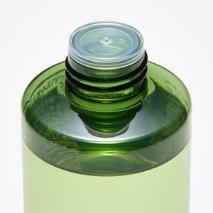 Muji Herbal Lotion High Moisturizing Type 200ml - Japanese Moisturizing Herbal Lotion