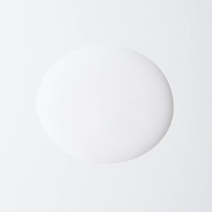 Muji Herbal Lotion High Moisturizing Type 200ml - Japanese Moisturizing Herbal Lotion