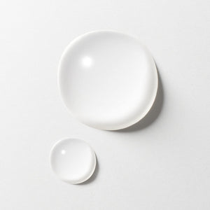 Muji Herbal Lotion High Moisturizing Type 200ml - Japanese Moisturizing Herbal Lotion