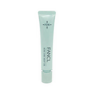 Fancl Acne Care Milky Gel Enhances Skin鈥檚 Defenses & Controls Breakout - Japanese Acne Care Gel