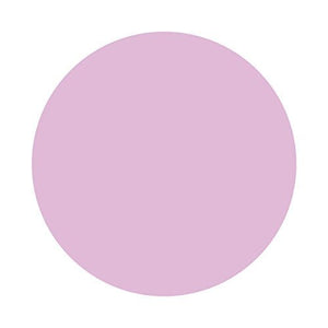 Canmake Wink Glow Eyes 03 Romantic Aurora 6ml - High Quality Makeup