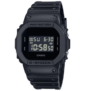 Casio DW - 5600UBB - 1
