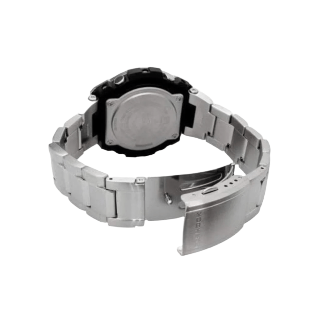 Casio G - Shock Men's GST - S310D - 1A Wristwatch