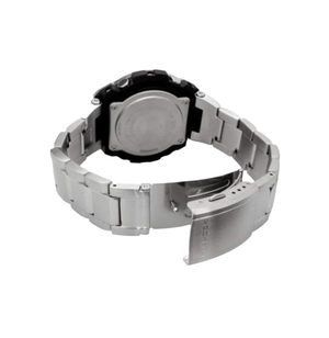 Casio G - Shock Men's GST - S310D - 1A Wristwatch