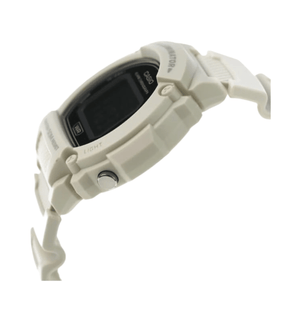 Casio W - 219HC - 8BV Quartz Men's Women's Watch, Black