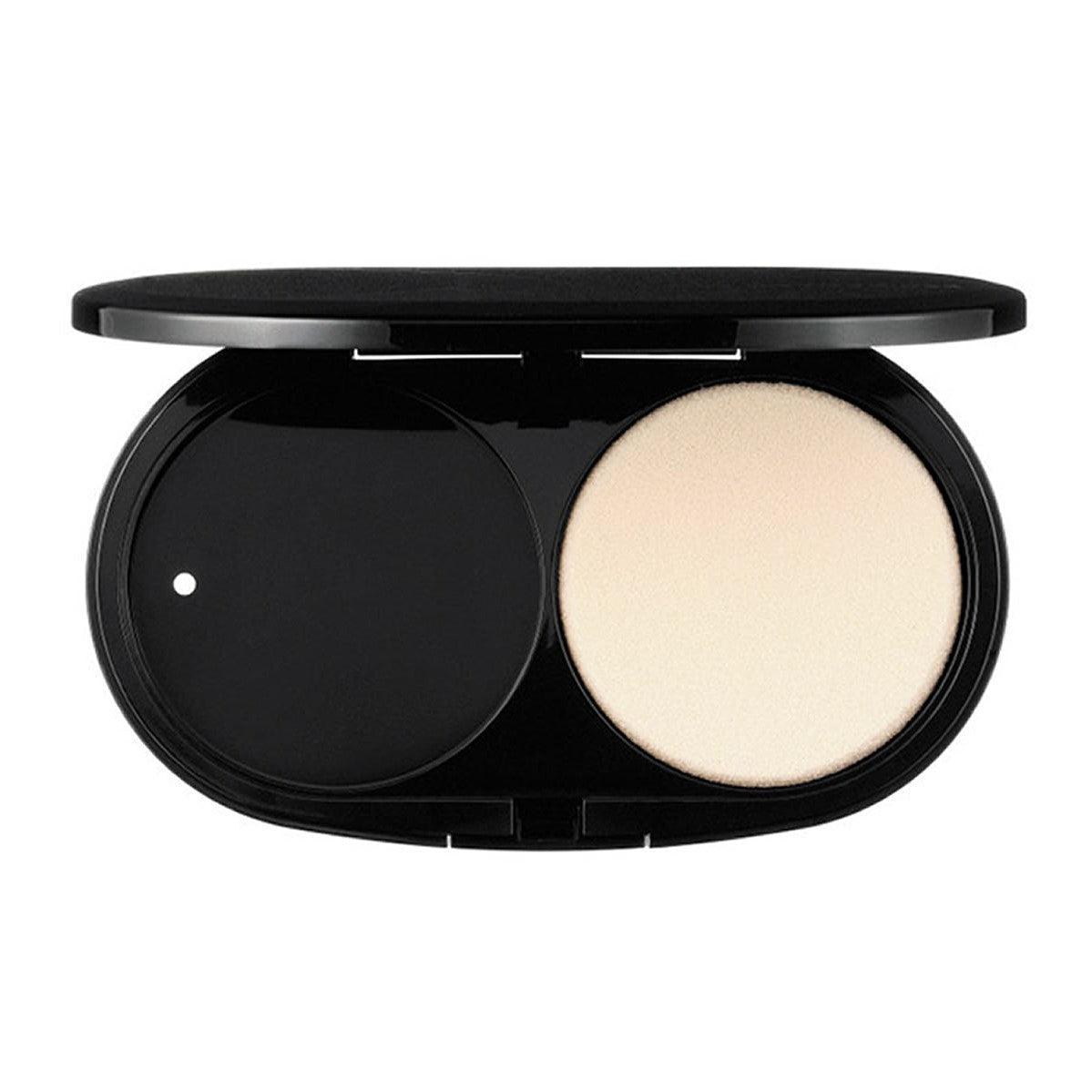 Cefine Silk Wet Powder Foundation Case