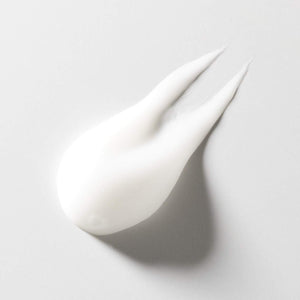 Muji Aging Care Emulsion 200ml - Japanese Moisturizing Lotion - Aging Care Milky Lotion