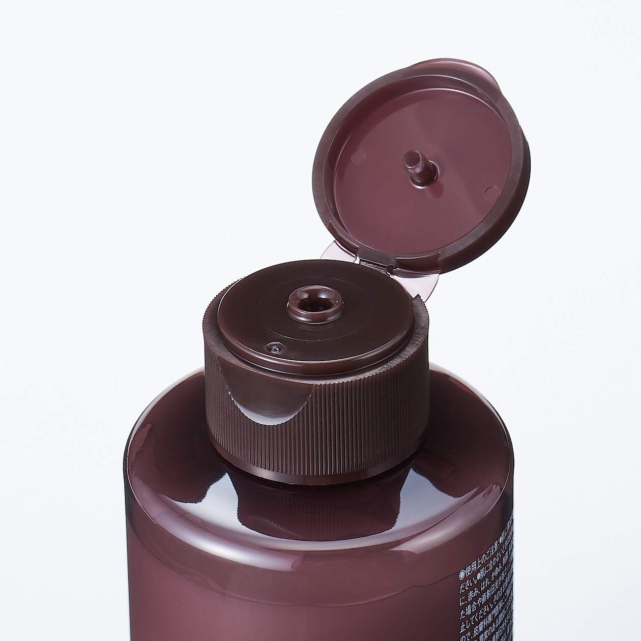 Muji Aging Care Emulsion 200ml - Japanese Moisturizing Lotion - Aging Care Milky Lotion