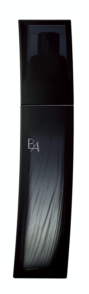 Pola B.a Lotion Immerse Body Clarity And Smooth Resilience 120ml - Japanese Lotion