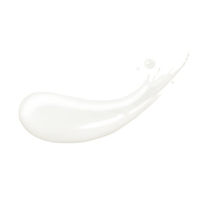 Pola B.a Lotion Immerse Body Clarity And Smooth Resilience 120ml - Japanese Lotion