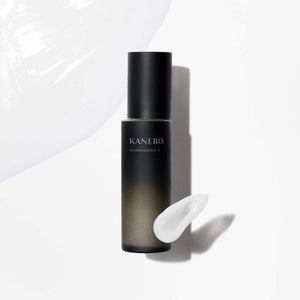 Kanebo On Skin Essence V Lotion 50ml