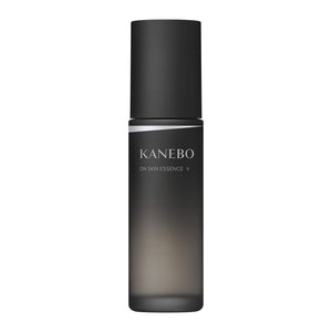 Kanebo On Skin Essence V Lotion 50ml