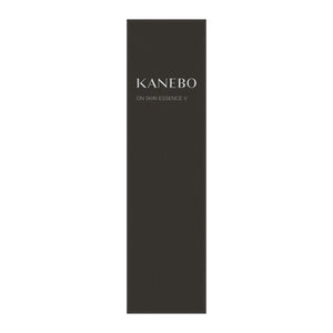 Kanebo On Skin Essence V Lotion 50ml