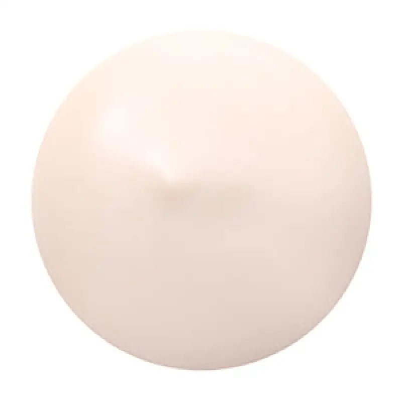 Cezanne Cosmetics UV Ultra Fit Base N 02 Light Peach SPF36PA ++ 30g - Makeup Base Oily Skin