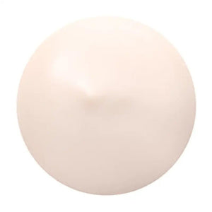 Cezanne Cosmetics UV Ultra Fit Base N 02 Light Peach SPF36PA ++ 30g - Makeup Base Oily Skin