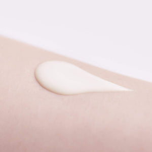 Chifure Whitening Emulsion Vc 150ml - Japanese Whitening Milk Lotion - Skincare Products