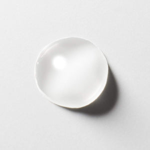 Muji Aging Care Lotion 200ml - Anti - Aging Lotion Made In Japan - Japanese Skincare