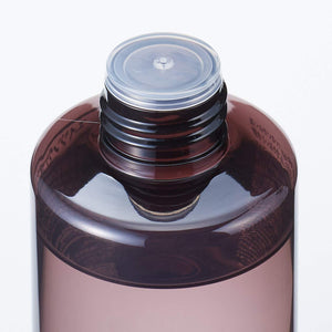 Muji Aging Care Lotion 200ml - Anti - Aging Lotion Made In Japan - Japanese Skincare