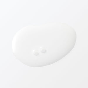 Muji Wipe - Off Lotion 300ml - Gentle Skin Care