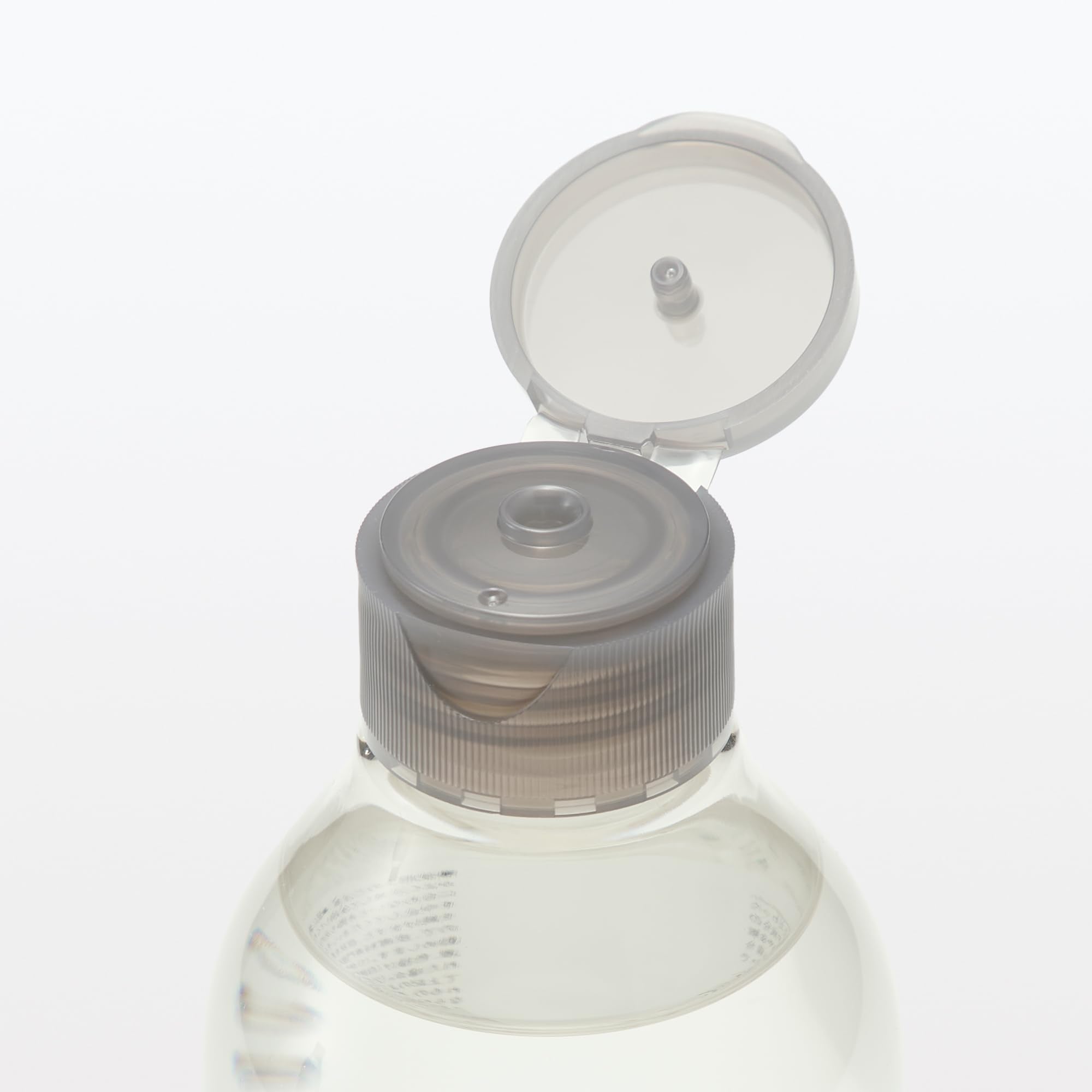 Muji Wipe - Off Lotion 300ml - Gentle Skin Care