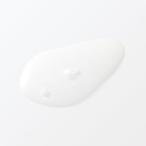 Muji Fermentation Lotion Hydrating 300ml Skincare Solution 83451301